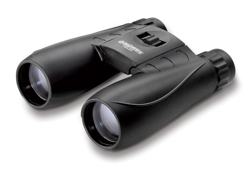 Konus Vivisport Binocular (16"x32")