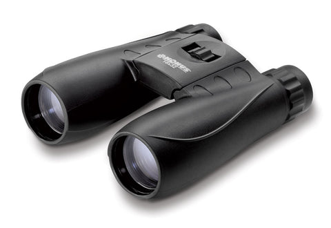 Konus Vivisport Binocular (16