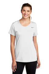 Nike Ladies Team rLegend Tee