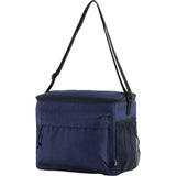 Vila Recycled 12 Can Lunch Cooler