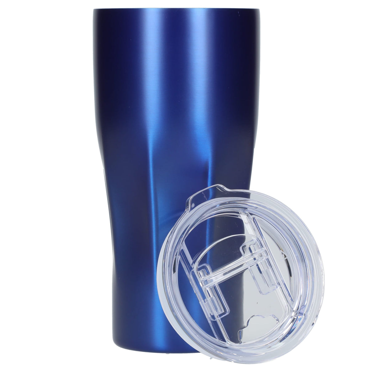 Victor Recycled Vacuum Insulated Tumbler 20oz