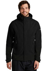 Eddie Bauer Men's WeatherEdge Jacket