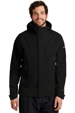 Eddie Bauer Men's WeatherEdge Jacket