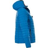Women's SILVERTON Packable Insulated Jacket