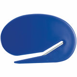 Cutter Oval w/ Magnet