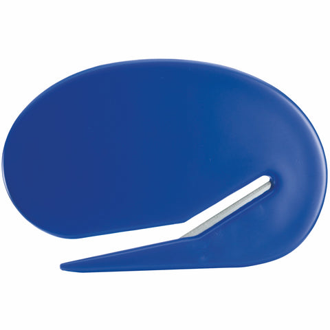Cutter Oval w/ Magnet