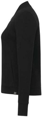 RIGI Eco Knit Full Zip - Women's