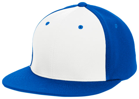 Premium P-Tec Performance Flexfit¬Æ Cap