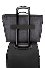 OGIO Command Messenger Bag