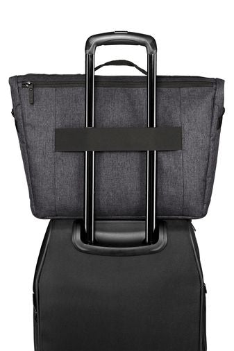 OGIO Command Messenger Bag