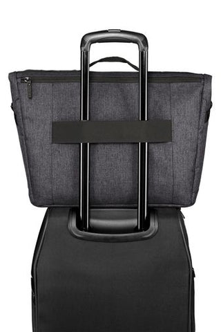 OGIO Command Messenger Bag