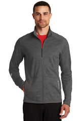 OGIO Men's Endurance Sonar Full-Zip Jacket