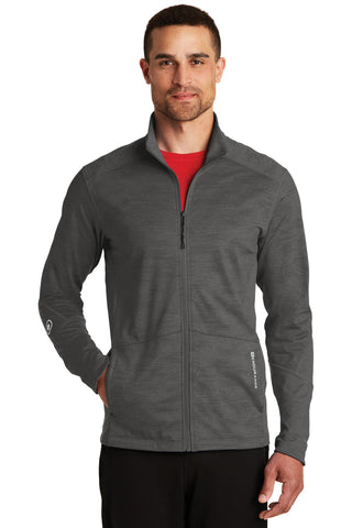 OGIO Men's Endurance Sonar Full-Zip Jacket