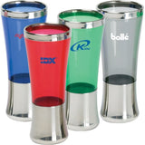 Fusion Shooter Glass