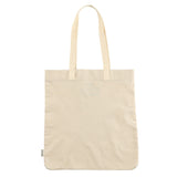 FEED Organic Cotton Convention Tote