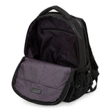 000889 Bugatti Outland Collection-Backpack