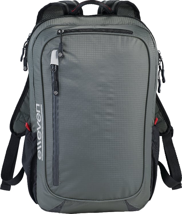 elleven™ Lunar Lightweight 15" Computer Backpack
