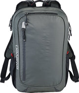 elleven™ Lunar Lightweight 15" Computer Backpack