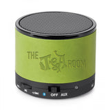 Addi-Donald Wireless Speaker