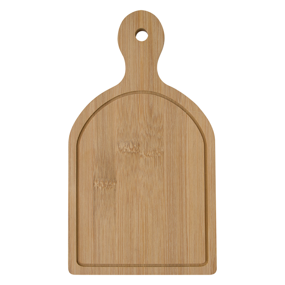Rhein Bamboo Cutting Board
