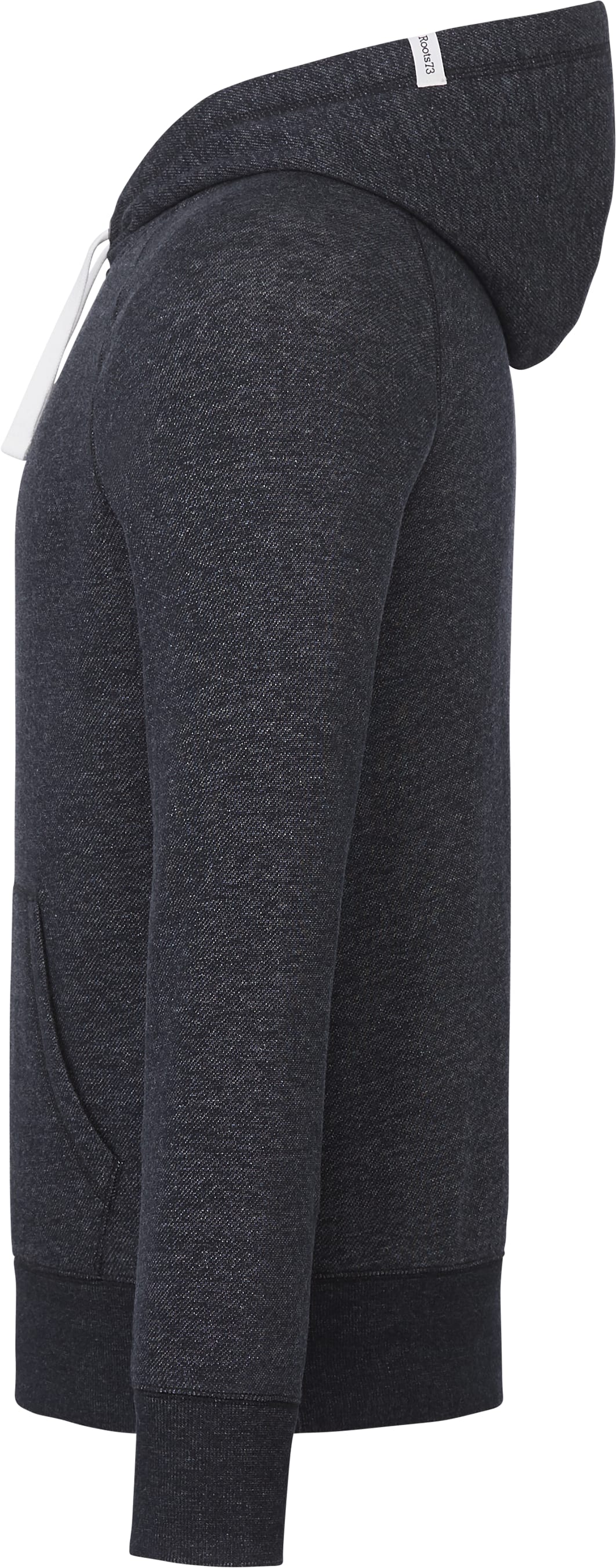 Men's MAPLEGROVE Roots73 Fleece Hoody