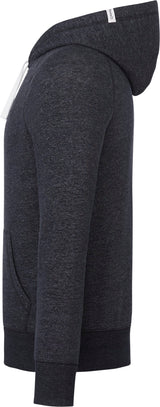 Men's MAPLEGROVE Roots73 Fleece Hoody