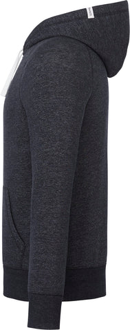 Men's MAPLEGROVE Roots73 Fleece Hoody