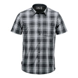 Men's Dakota S/S Shirt