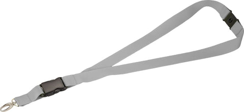 Hang In There Lanyard Plus