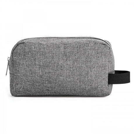 Nomad Must Haves + Clarity Happy Hands At Home & On The Go 2-Piece Bundle