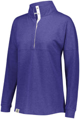 Ladies Sophomore Pullover