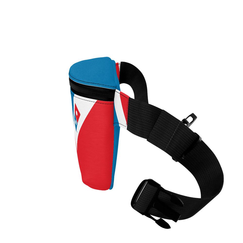 SLATE Import Dye-Sublimated Hip Pack