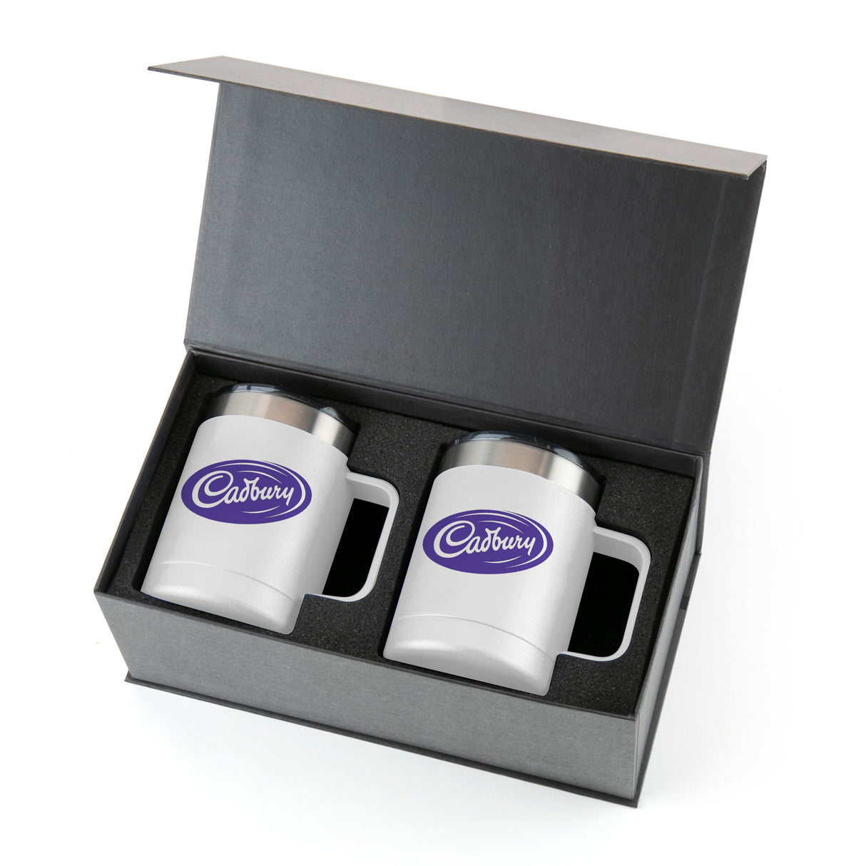 Basecamp® Zion Mug Set