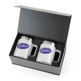 Basecamp® Zion Mug Set