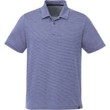 Men's DEGE Eco SS Polo