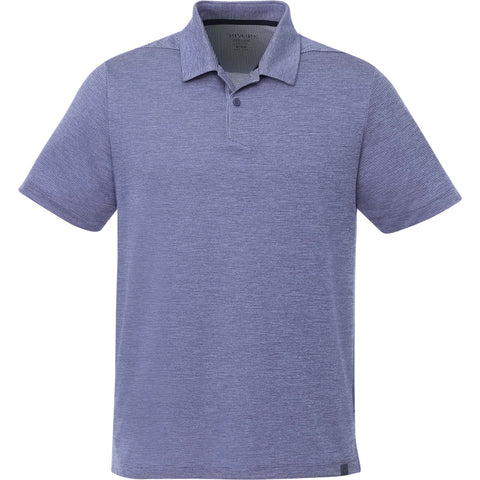 Men's DEGE Eco SS Polo