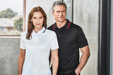 Ladies Ace Plus Polo