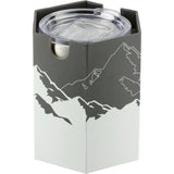 Arctic Zoner Titan Thermal HPr Copper Tumbler 12oz