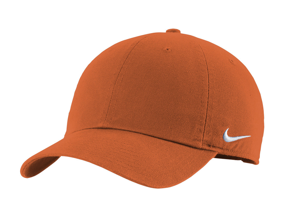 Nike® Heritage Cap