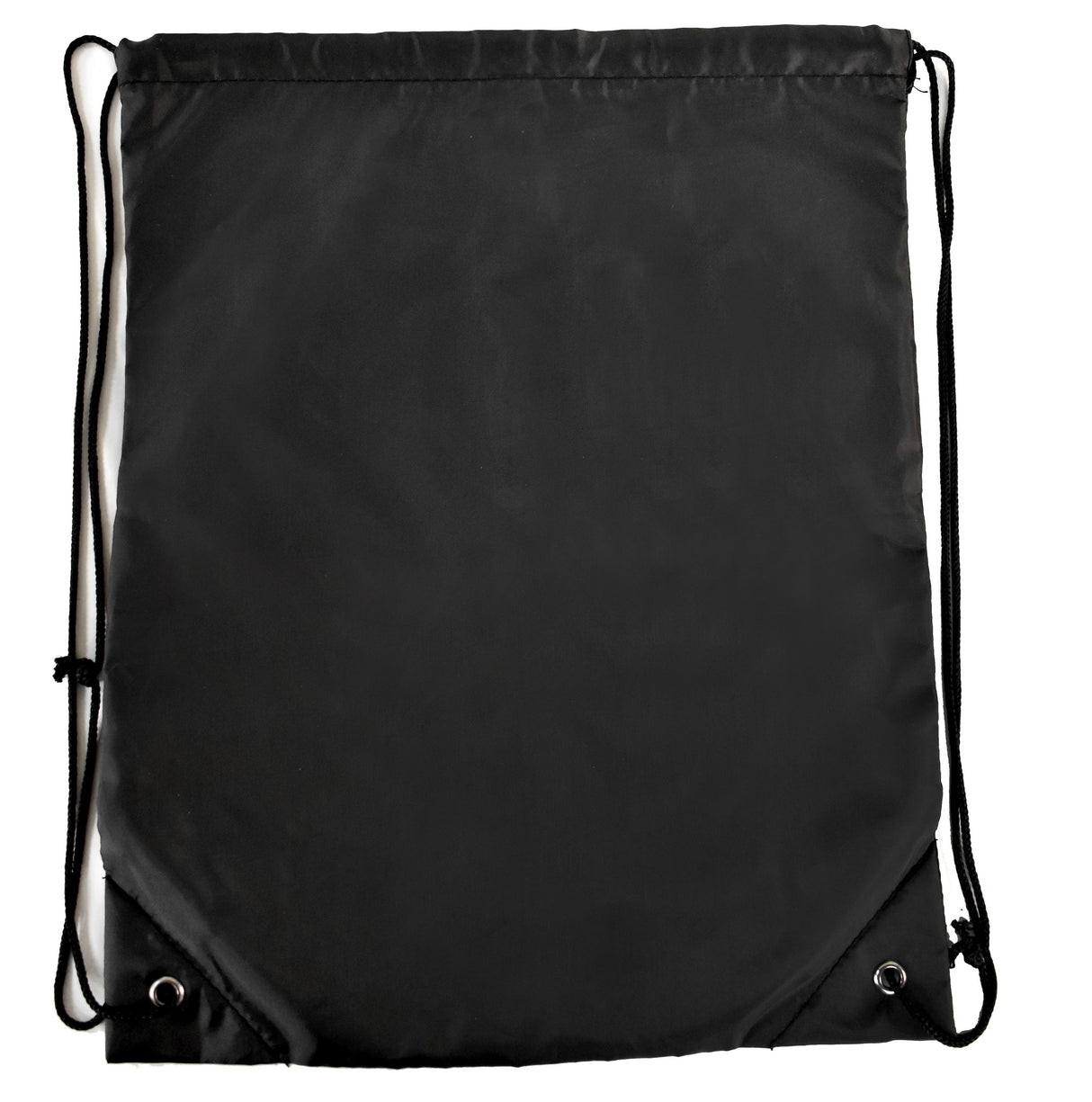 Drawstring Knapsack