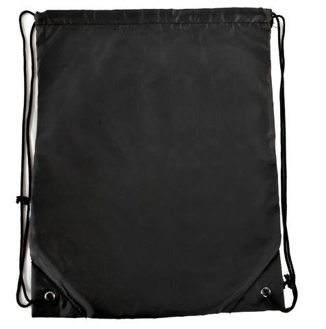 Drawstring Knapsack