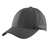 OGIO Endurance Apex Cap