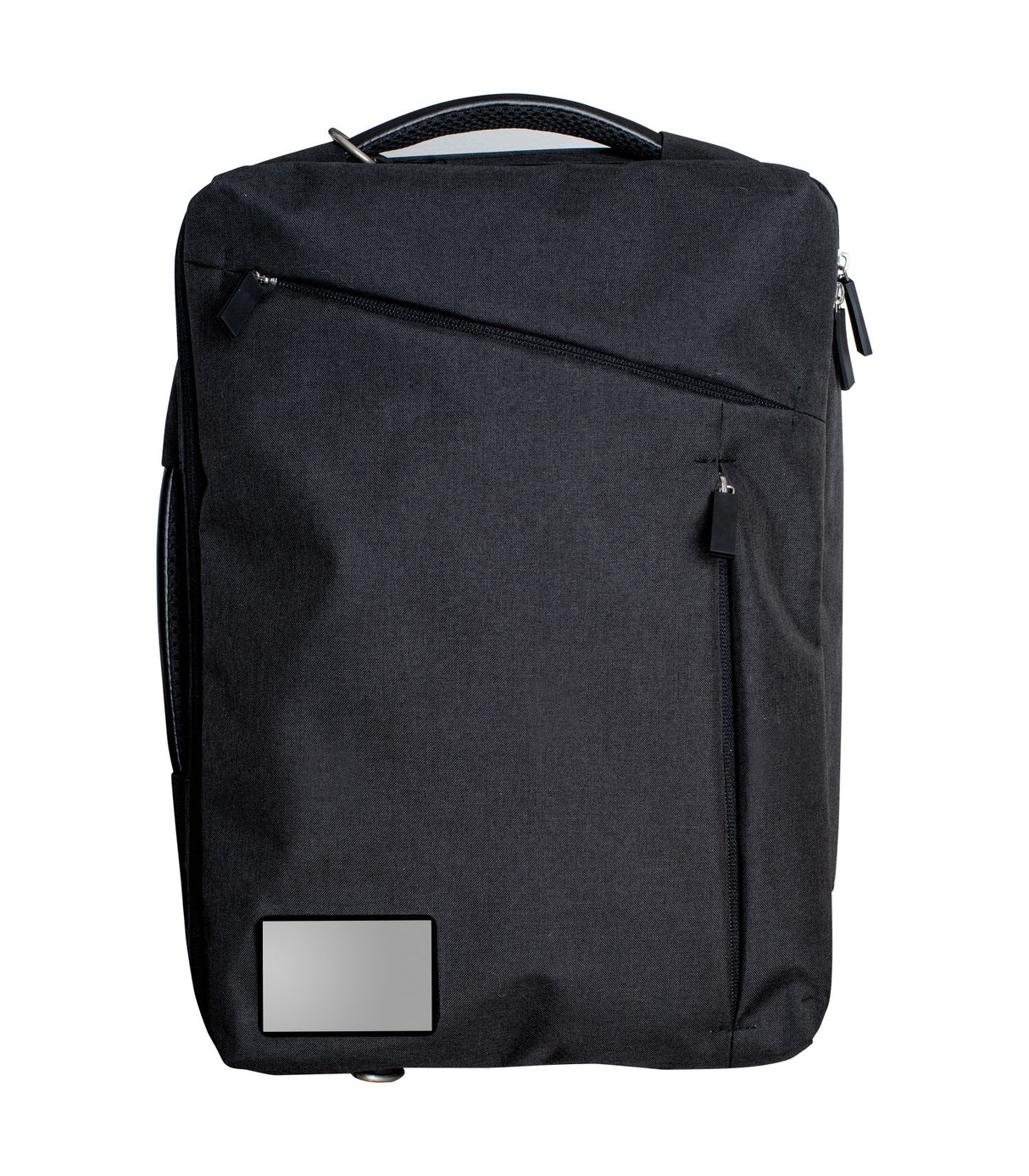 000704 The Metropolitan