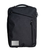 000704 The Metropolitan