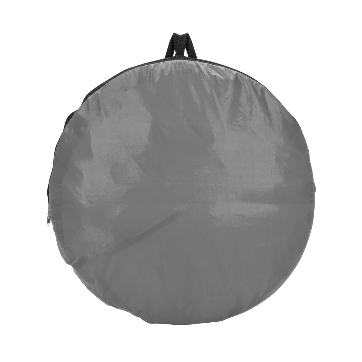 Basecamp Acadia Casual Camping Tent