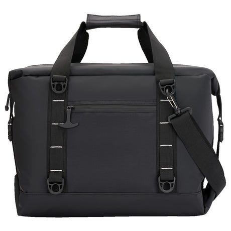 Urban Peak® 20 Can Collapsible Cooler