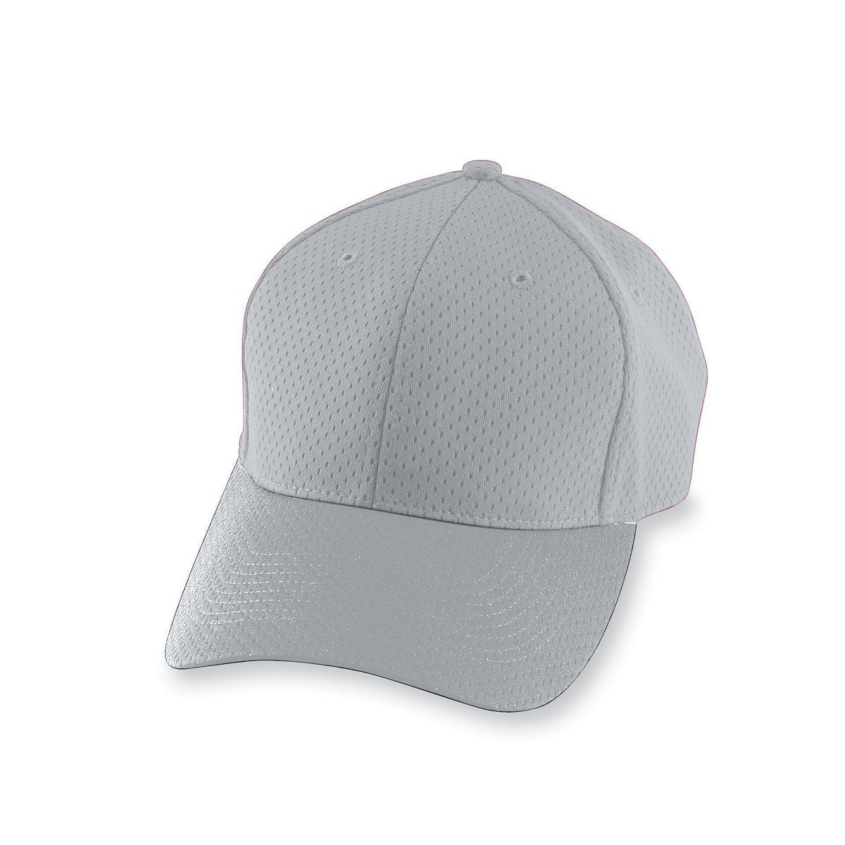 Athletic Mesh Cap