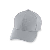 Athletic Mesh Cap
