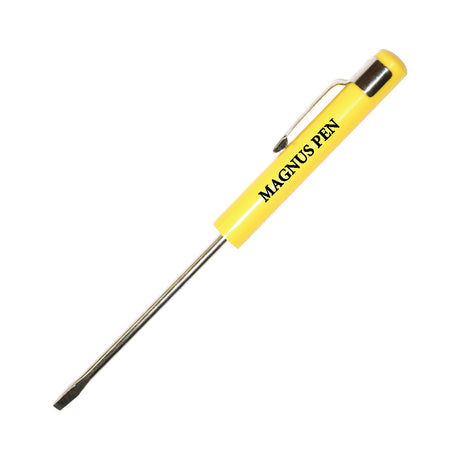 000988 Plane Slot Screwdriver (3-5 Days)