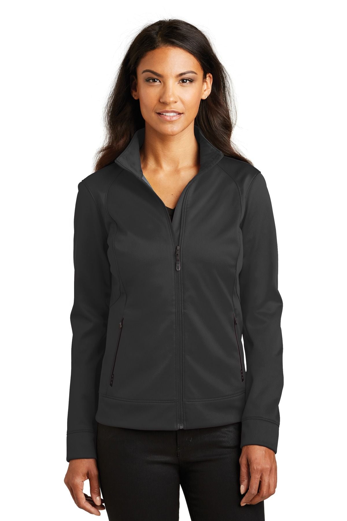 OGIO Ladies' Torque II Pullover Sweater
